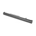 Batéria pre Lenovo B40 / E40 / N40 / V4400, 2200 mAh Batéria pre Lenovo B40 / E40 / N40 / V4400, 2200 mAh