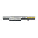 Batéria pre Lenovo B40 / E40 / N40 / V4400, 2200 mAh Batéria pre Lenovo B40 / E40 / N40 / V4400, 2200 mAh