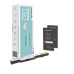 Batéria pre Lenovo B40 / E40 / N40 / V4400, 2200 mAh Batéria pre Lenovo B40 / E40 / N40 / V4400, 2200 mAh