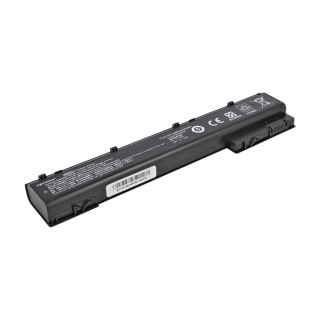 Batéria pre HP ZBook 15 / 15 G2 / 17 / 17 G2, AR08XL, 4400 mAh