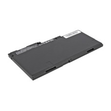 Batéria pre HP EliteBook 740 / 750 / 840 / 850, CM03XL, 4400 mAh