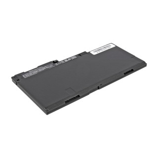 Batéria pre HP EliteBook 740 / 750 / 840 / 850, CM03XL, 4400 mAh
