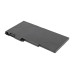 Batéria pre HP EliteBook 740 / 750 / 840 / 850, CM03XL, 4400 mAh