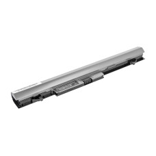 Batéria pre HP Probook 430 G0 / 430 G1 / 430 G2, RA04XL, 2200 mAh Batéria pre HP Probook 430 G0 / 430 G1 / 430 G2, RA04XL, 2200 mAh