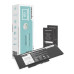 Batéria pre Dell Latitude E5250 / E5450 / E5550, 7.4 V, 5800 mAh Batéria pre Dell Latitude E5250 / E5450 / E5550, 7.4 V, 5800 mAh