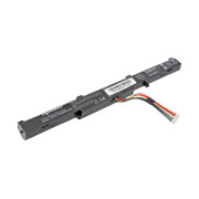 Batéria pre Asus F550 / P750 / X751 / X750 / K751, 2200 mAh