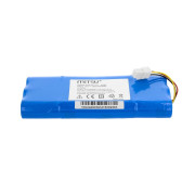 Batéria pre Samsung Navibot SR9630S / VC-RA50VB / VC-RA84V, 3500 mAh