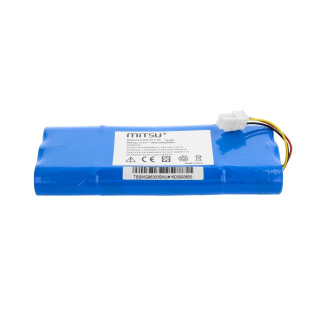 Batéria pre Samsung Navibot SR9630S / VC-RA50VB / VC-RA84V, 3500 mAh