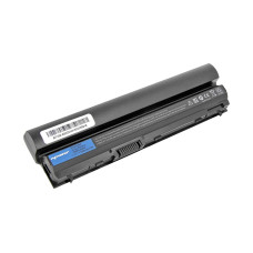 Batéria pre Dell Latitude E6120 / E6220 / E6320 / E6430S, 6600 mAh