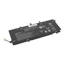 Batéria pre HP Elitebook Folio 1040 G1 / G2, BL06XL, 3400 mAh