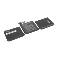 Batéria pre Apple MacBook Pro 13" A1708, 4781 mAh