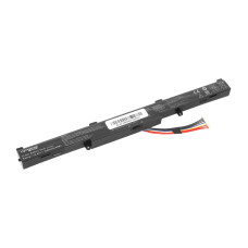 Batéria pre Asus F550 / P750 / X751 / X750 / K751, 3200 mAh