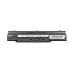 Batéria pre Fujitsu Siemens Lifebook L1010 / LH700 / P770 / S710, 4400 mAh Batéria pre Fujitsu Siemens Lifebook L1010 / LH700 / P770 / S710, 4400 mAh