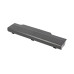 Batéria pre Fujitsu Siemens Lifebook L1010 / LH700 / P770 / S710, 4400 mAh Batéria pre Fujitsu Siemens Lifebook L1010 / LH700 / P770 / S710, 4400 mAh