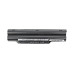 Batéria pre Fujitsu Siemens Lifebook L1010 / LH700 / P770 / S710, 4400 mAh Batéria pre Fujitsu Siemens Lifebook L1010 / LH700 / P770 / S710, 4400 mAh