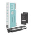 Batéria pre Fujitsu Siemens Lifebook L1010 / LH700 / P770 / S710, 4400 mAh Batéria pre Fujitsu Siemens Lifebook L1010 / LH700 / P770 / S710, 4400 mAh