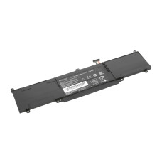 Batéria pre Asus ZenBook Q302 / UX303, C31N1339, 4100 mAh Batéria pre Asus ZenBook Q302 / UX303, C31N1339, 4100 mAh