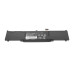 Batéria pre Asus ZenBook Q302 / UX303, C31N1339, 4100 mAh