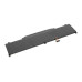 Batéria pre Asus ZenBook Q302 / UX303, C31N1339, 4100 mAh