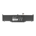Batéria pre Asus ZenBook Q302 / UX303, C31N1339, 4100 mAh