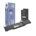 Batéria pre Asus ZenBook Q302 / UX303, C31N1339, 4100 mAh