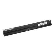 Batéria pre Dell Inspiron 15-3558 / Vostro 15-3558, 2200 mAh