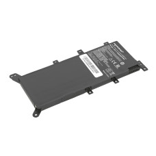Batéria pre Asus X555 / F555 / C21N1347, 4900 mAh