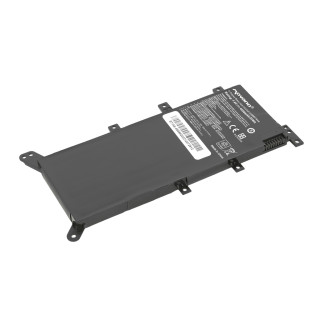 Batéria pre Asus X555 / F555 / C21N1347, 4900 mAh