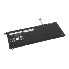 Batéria pre Dell XPS 13 9343 / 9350, 7800 mAh