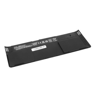 Batéria pre HP EliteBook Revolve 810 / 810 G1 / 810 G2 / 810 G3, OD06XL, 3400 mAh Batéria pre HP EliteBook Revolve 810 / 810 G1 / 810 G2 / 810 G3, OD06XL, 3400 mAh