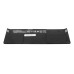 Batéria pre HP EliteBook Revolve 810 / 810 G1 / 810 G2 / 810 G3, OD06XL, 3400 mAh Batéria pre HP EliteBook Revolve 810 / 810 G1 / 810 G2 / 810 G3, OD06XL, 3400 mAh