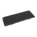 Batéria pre HP EliteBook Revolve 810 / 810 G1 / 810 G2 / 810 G3, OD06XL, 3400 mAh Batéria pre HP EliteBook Revolve 810 / 810 G1 / 810 G2 / 810 G3, OD06XL, 3400 mAh