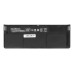 Batéria pre HP EliteBook Revolve 810 / 810 G1 / 810 G2 / 810 G3, OD06XL, 3400 mAh Batéria pre HP EliteBook Revolve 810 / 810 G1 / 810 G2 / 810 G3, OD06XL, 3400 mAh