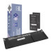 Batéria pre HP EliteBook Revolve 810 / 810 G1 / 810 G2 / 810 G3, OD06XL, 3400 mAh Batéria pre HP EliteBook Revolve 810 / 810 G1 / 810 G2 / 810 G3, OD06XL, 3400 mAh