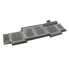 Batéria pre Apple MacBook Pro 13" Retina Display / A1493 / A1582, 7000 mAh