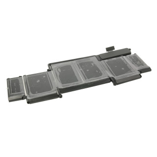 Batéria pre Apple MacBook Pro 13" Retina Display / A1493 / A1502, 7000 mAh