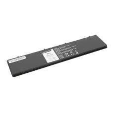 Batéria pre Dell Latitude E7420 / E7440 / E7450, 3RNFD, 11.1V, 3400 mAh
