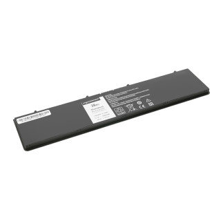 Batéria pre Dell Latitude E7420 / E7440 / E7450, 3RNFD, 11.1V, 3400 mAh