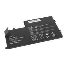 Batéria pre Dell Inspiron 14-5442 / 14-5447 / 15-5542 / 15-5547, 7,4 V, 8000 mAh