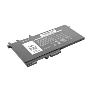 Batéria pre Dell Latitude 5280 / 5290 / 5480 / 5490, 11,4 V, 3000 mAh