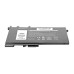 Batéria pre Dell Latitude 5280 / 5290 / 5480 / 5490, 11,4 V, 3000 mAh