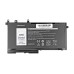 Batéria pre Dell Latitude 5280 / 5290 / 5480 / 5490, 11,4 V, 3000 mAh