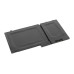 Batéria pre Dell Latitude E5250 / E5450 / E5550, 11.1 V, 3600 mAh Batéria pre Dell Latitude E5250 / E5450 / E5550, 11.1 V, 3600 mAh