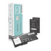 Batéria pre Dell Latitude E5250 / E5450 / E5550, 11.1 V, 3600 mAh Batéria pre Dell Latitude E5250 / E5450 / E5550, 11.1 V, 3600 mAh