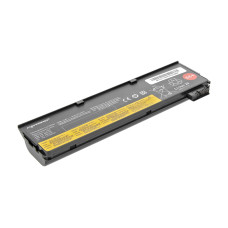 Batéria pre Lenovo Thinkpad T440 / T450, externá, 4400 mAh