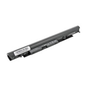 Batéria pre HP 240 G6 / 245 G6 / 250 G6 / 255 G6, JC03, JC04, 2200 mAh