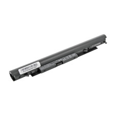 Batéria pre HP 240 G6 / 245 G6 / 250 G6 / 255 G6, JC03, JC04, 2200 mAh Batéria pre HP 240 G6 / 245 G6 / 250 G6 / 255 G6, JC03, JC04, 2200 mAh