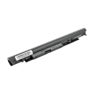 Batéria pre HP 240 G6 / 245 G6 / 250 G6 / 255 G6, JC03, JC04, 2200 mAh