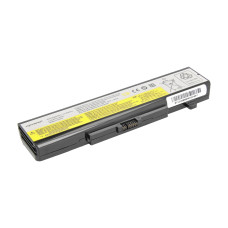 Batéria pre Lenovo ThinkPad Edge E430 / IdeaPad B590, 4400 mAh