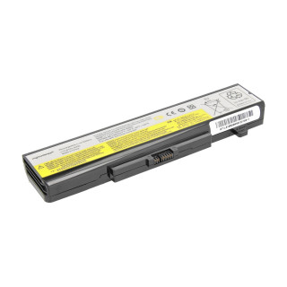 Batéria pre Lenovo ThinkPad Edge E430 / IdeaPad B590, 4400 mAh Batéria pre Lenovo ThinkPad Edge E430 / IdeaPad B590, 4400 mAh